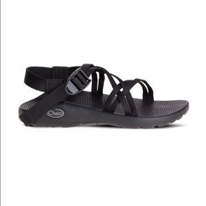 Checks Women's ZX/1 Classic